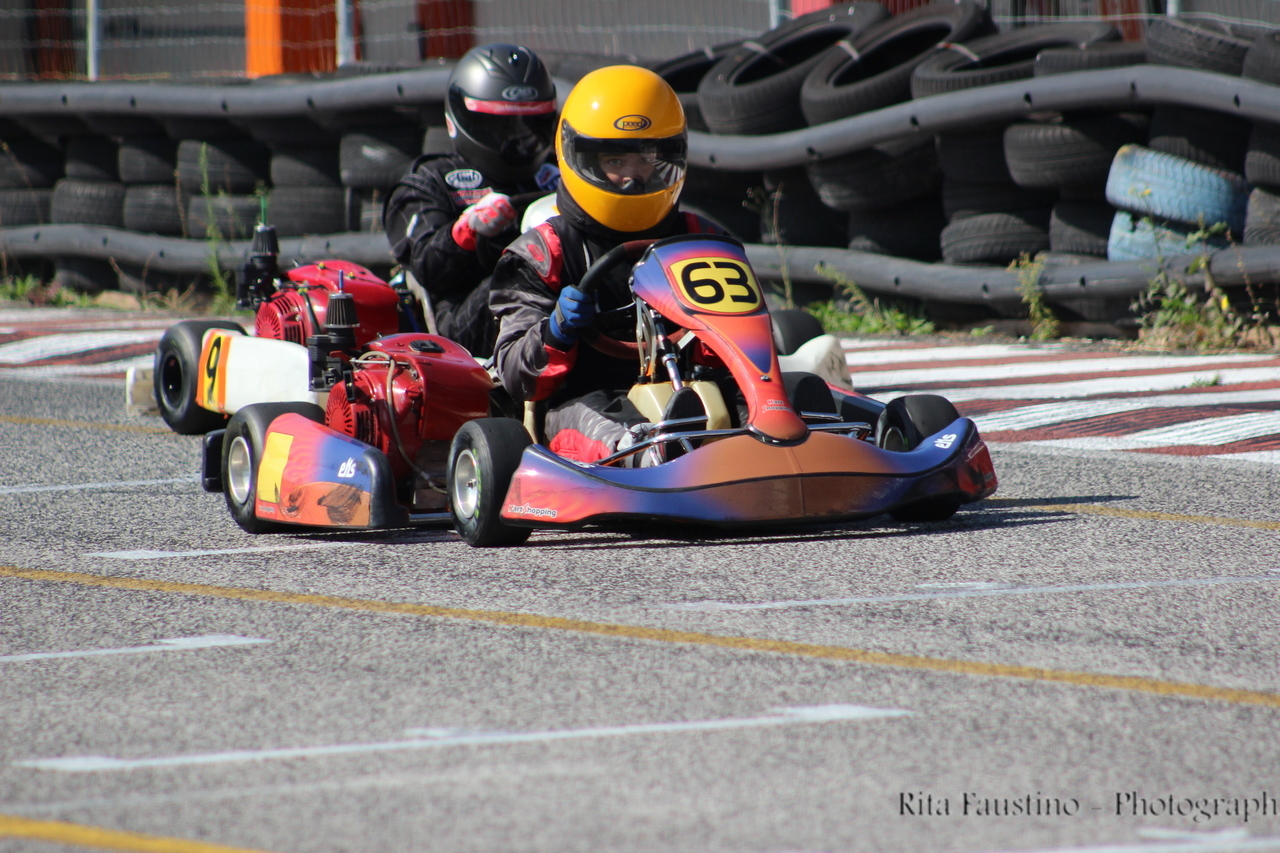Escola e Troféu Honda Kartshopping 2015 4ª prova112